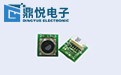 歐姆龍溫度傳感器D6T：精準穩(wěn)定，適用廣泛的溫度測量專家
