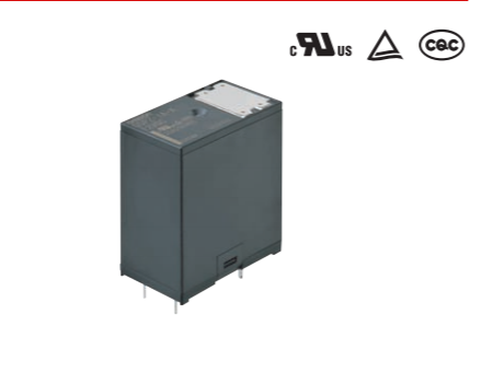 小型繼電器廣泛應(yīng)用在哪些行業(yè)領(lǐng)域？