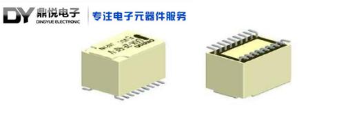 歐姆龍高頻繼電器：實力取勝，服務并存