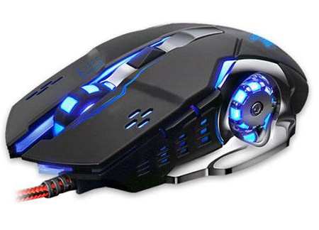 微動(dòng)鼠標(biāo) 微動(dòng)鼠標(biāo)