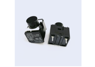 什么是按鈕開關(guān)以及歐姆龍按鈕開關(guān)的分類 什么是按鈕開關(guān)以及歐姆龍按鈕開關(guān)的分類