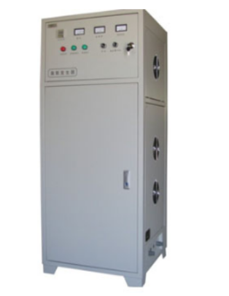 煥新空氣，歐姆龍繼電器助力空氣消毒機(jī)