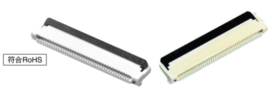連接器無處不在，歐姆龍F(tuán)PC連接器你了解多少？